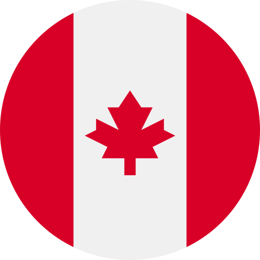 canada