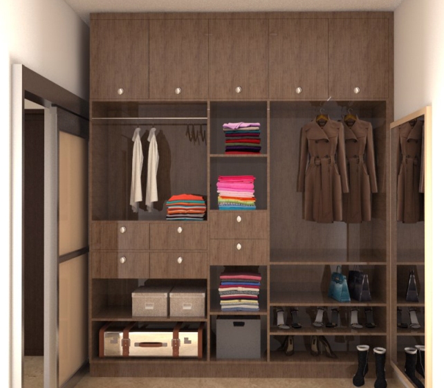 Best Interior Designers Bangalore Leading Luxury Small Big