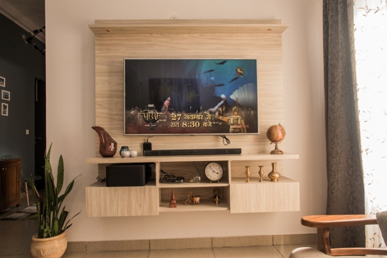 Low Budget Home Hall Interior Design Images