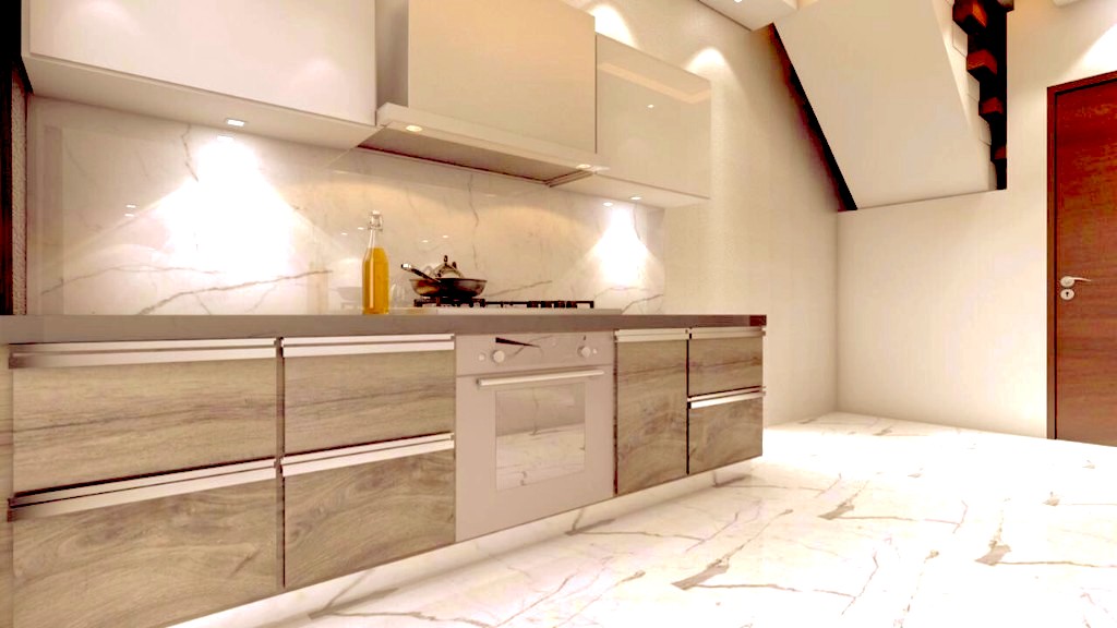perfect Interior Design Ideas providers at kormangala
