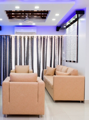 best interior design idea providers