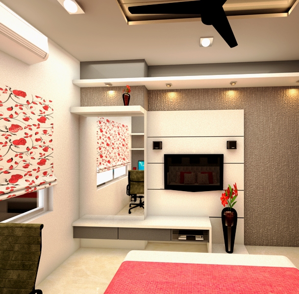 Small house Best Interiors