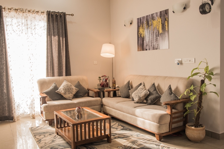2bhk interior designer in bangalore hofeto image