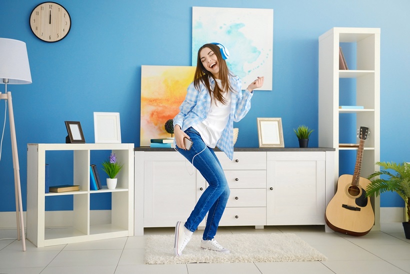 best interior designer in bangalore hofeto image