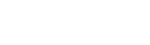 Hofeto
