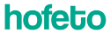 Hofeto
